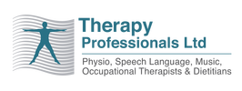 Therapy Professionals
